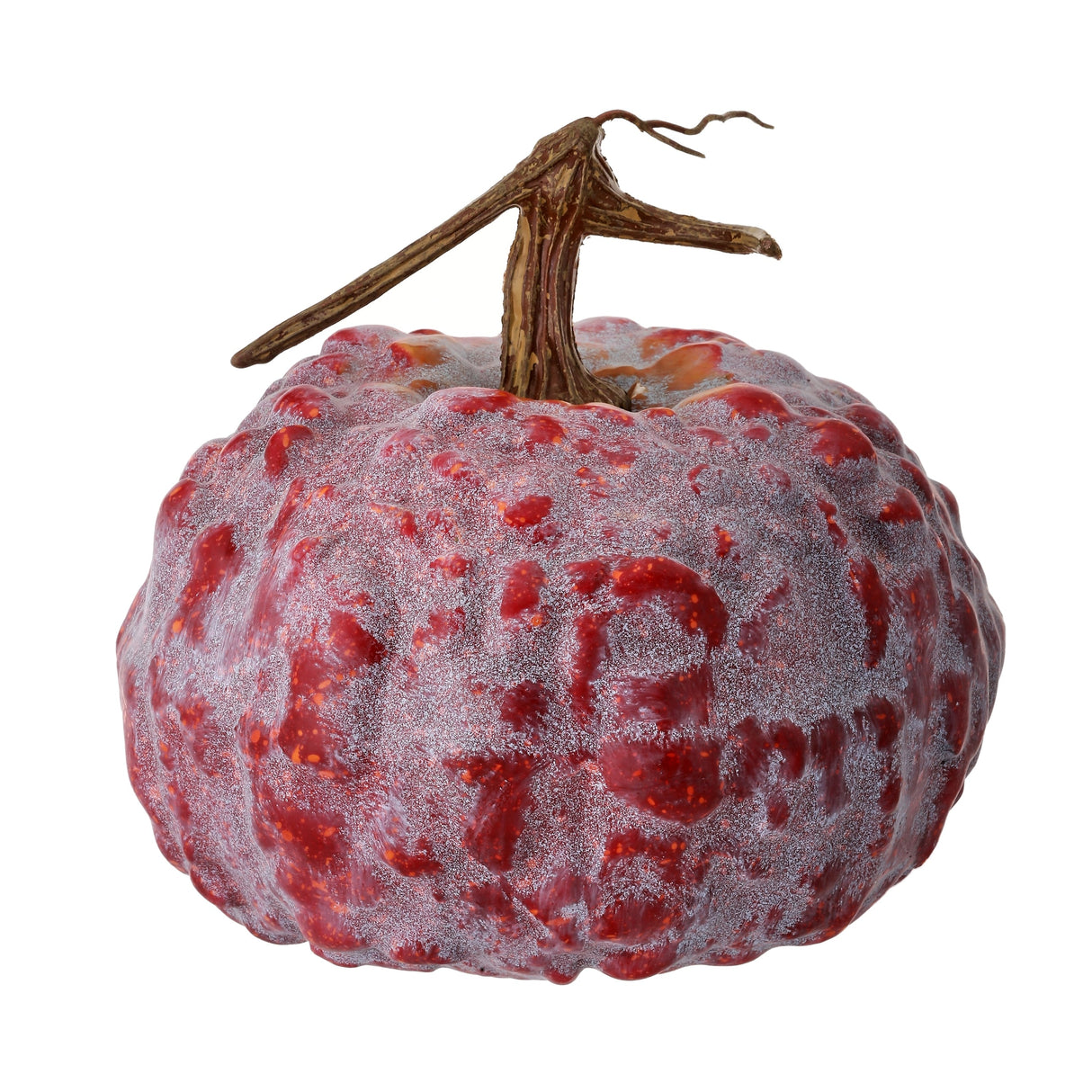 Latex Hybrid Pumpkin