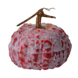Latex Hybrid Pumpkin