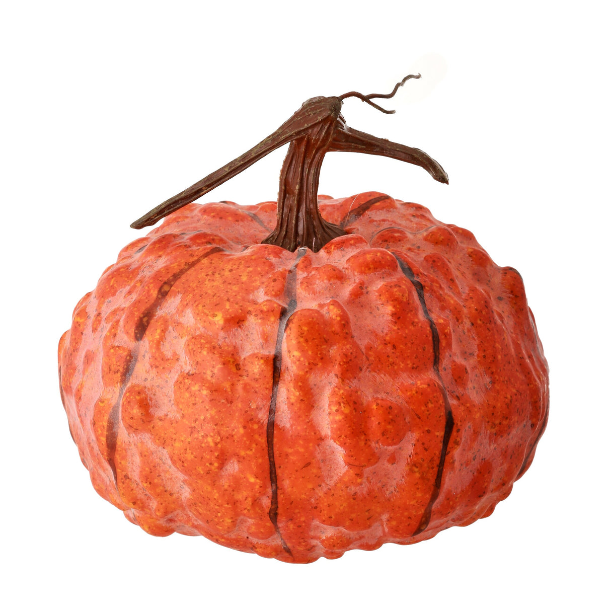 Latex Hybrid Pumpkin