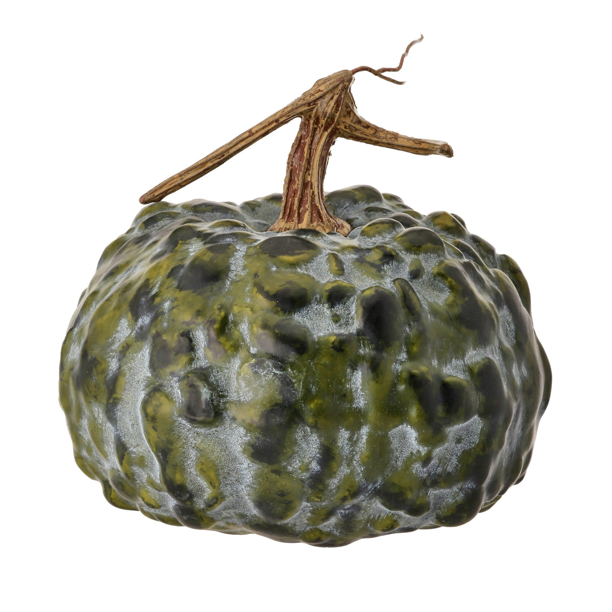 Latex Hybrid Pumpkin
