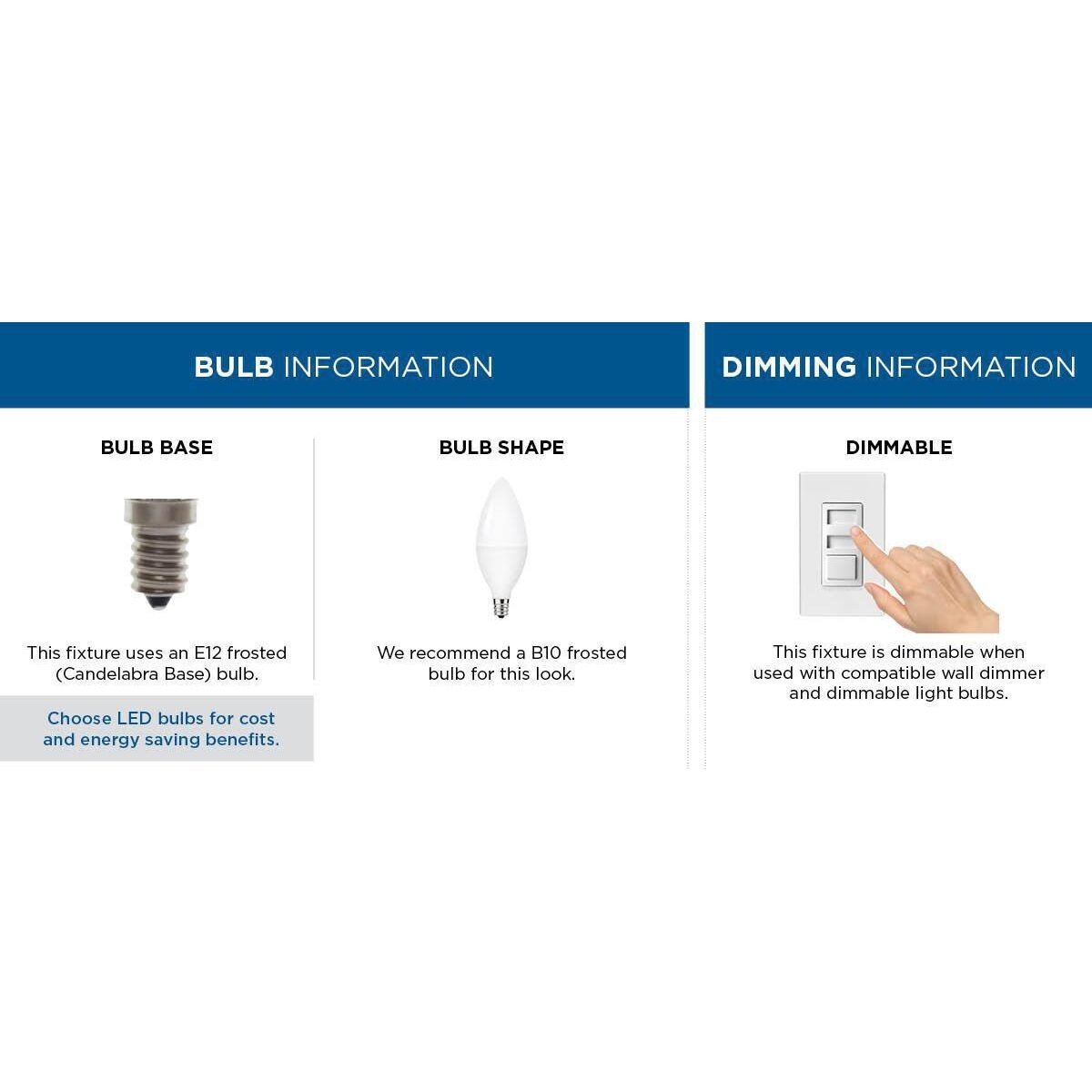 Latham Collection 18 in. Three-Light Brushed Nickel Contemporary Flush Mount - 18 in x 14.87 in x 11 in