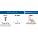 Latham Collection 18 in. Three-Light Brushed Nickel Contemporary Flush Mount - 18 in x 14.87 in x 11 in