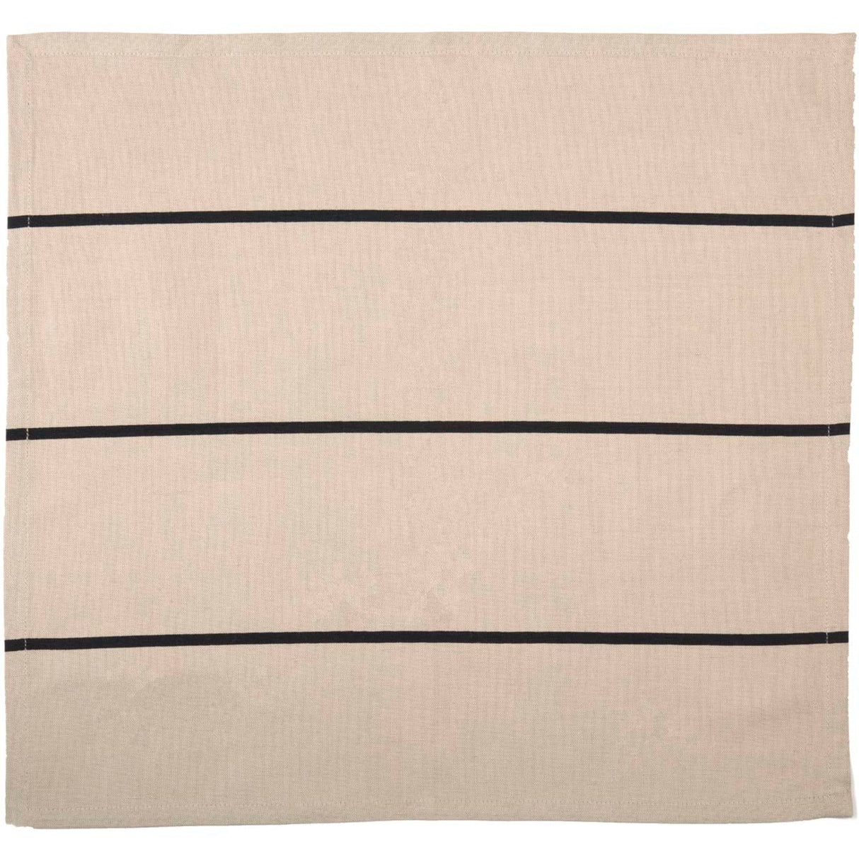 Lauren Napkin Set - Napkin 18x18