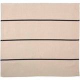Lauren Napkin Set - Napkin 18x18