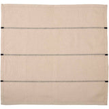 Lauren Napkin Set - Napkin 18x18