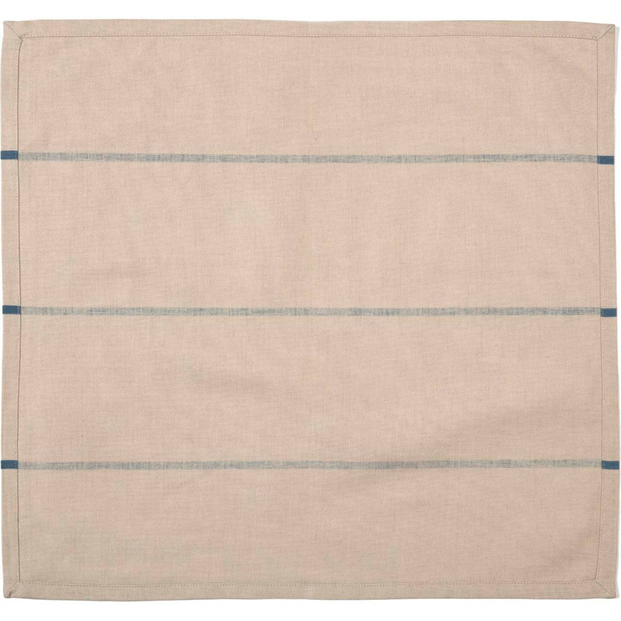Lauren Napkin Set - Napkin 18x18