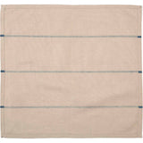 Lauren Napkin Set - Napkin 18x18