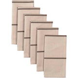 Lauren Napkin Set - Napkin 18x18