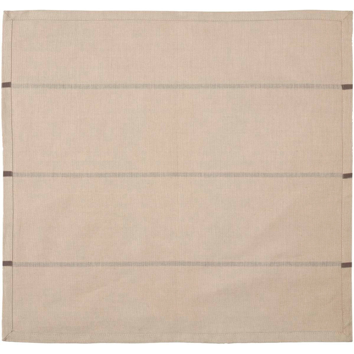 Lauren Napkin Set - Napkin 18x18