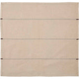 Lauren Napkin Set - Napkin 18x18