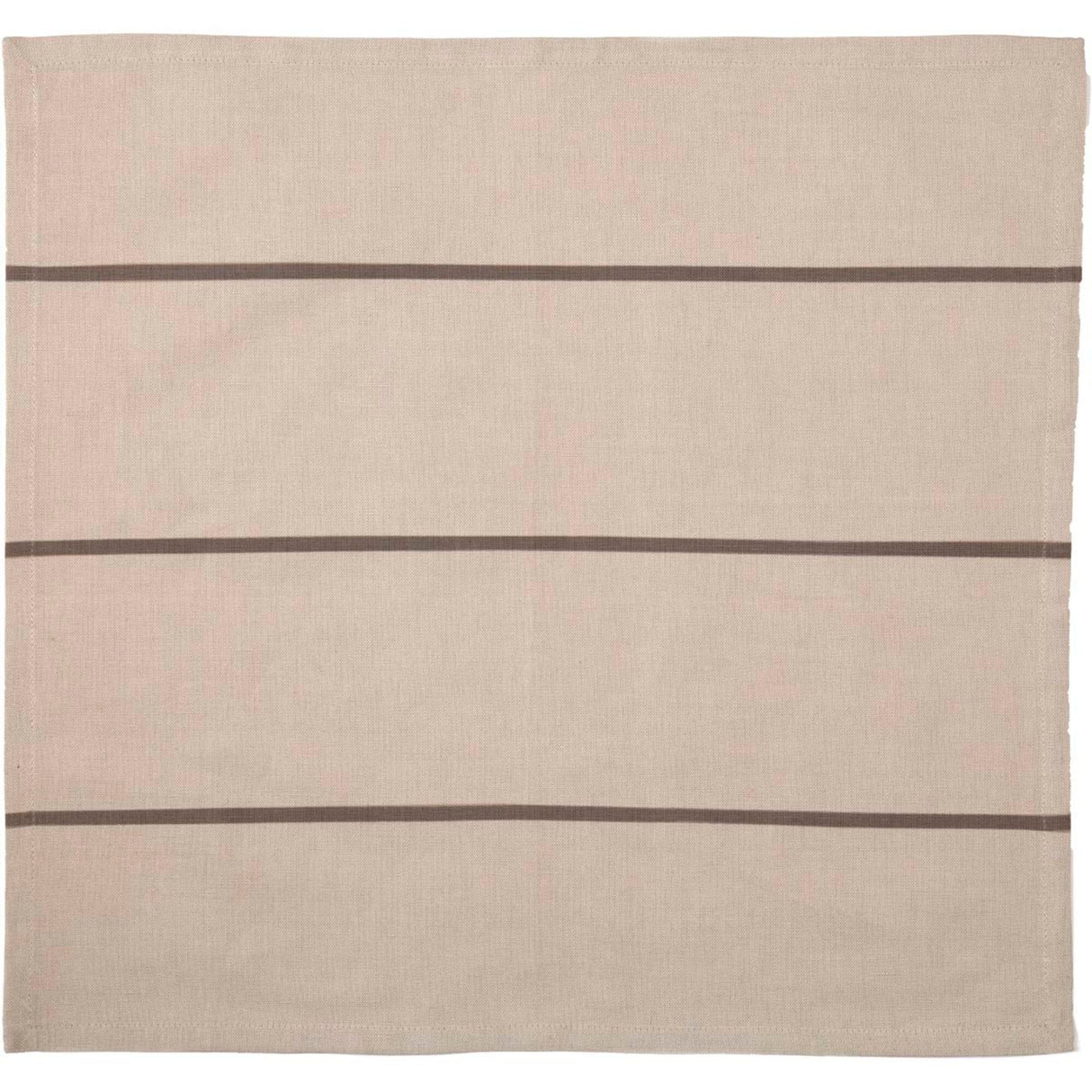 Lauren Napkin Set - Napkin 18x18