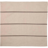 Lauren Napkin Set - Napkin 18x18