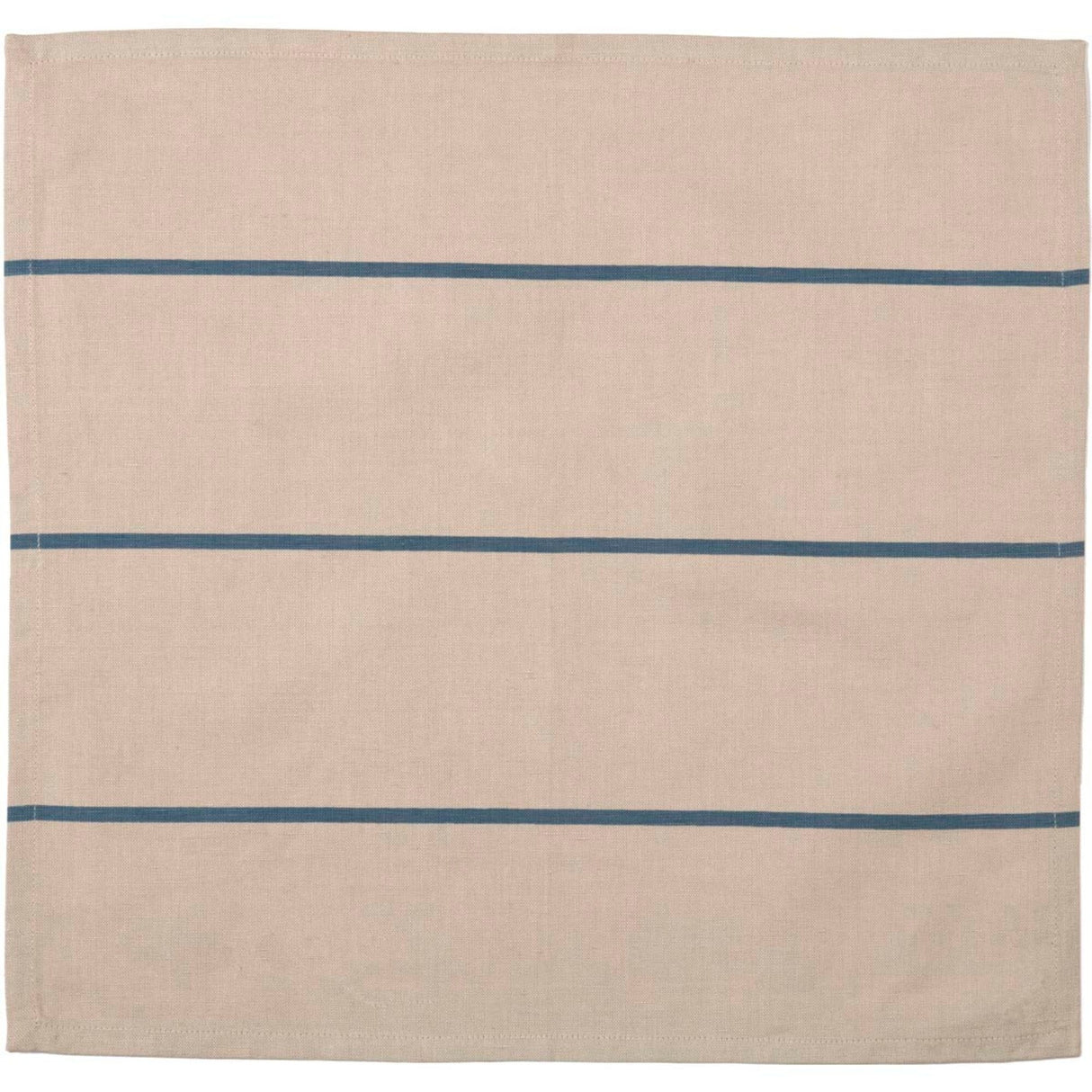 Lauren Napkin Set - Napkin 18x18