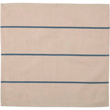 Lauren Napkin Set - Napkin 18x18