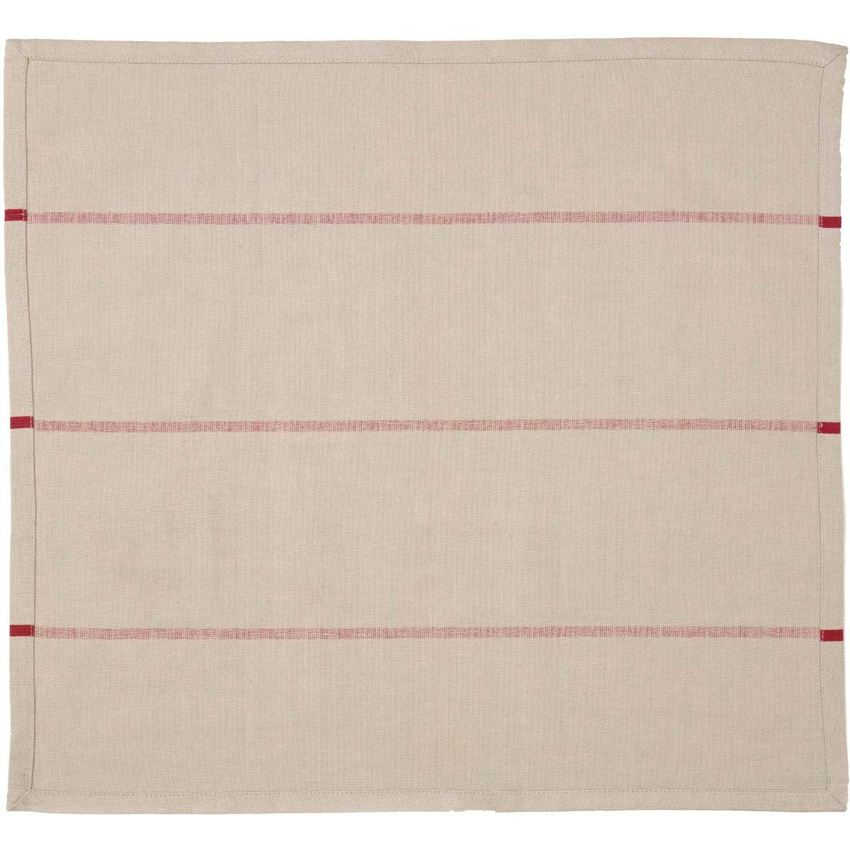 Lauren Napkin Set - Napkin 18x18