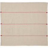 Lauren Napkin Set - Napkin 18x18