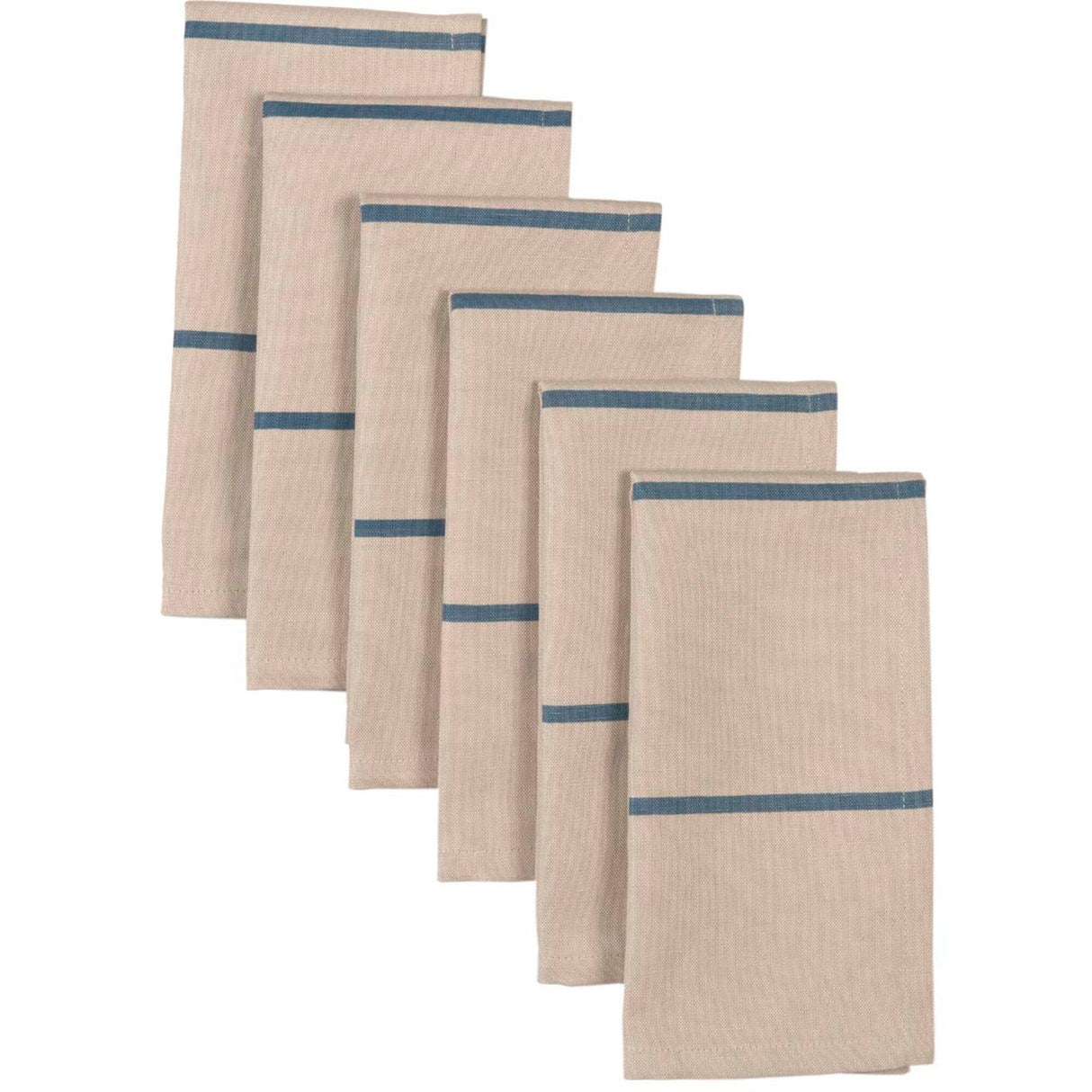 Lauren Napkin Set - Napkin 18x18