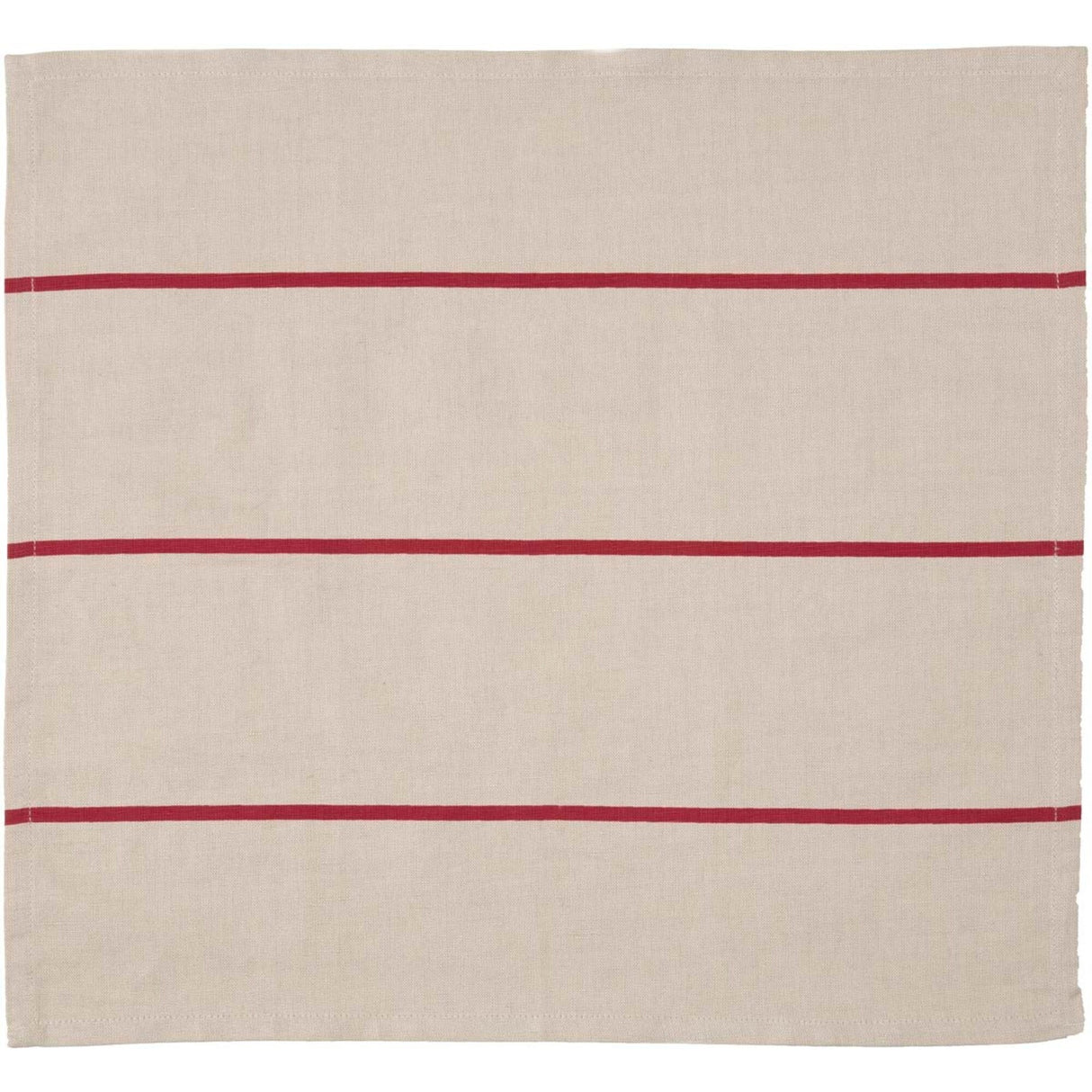 Lauren Napkin Set - Napkin 18x18