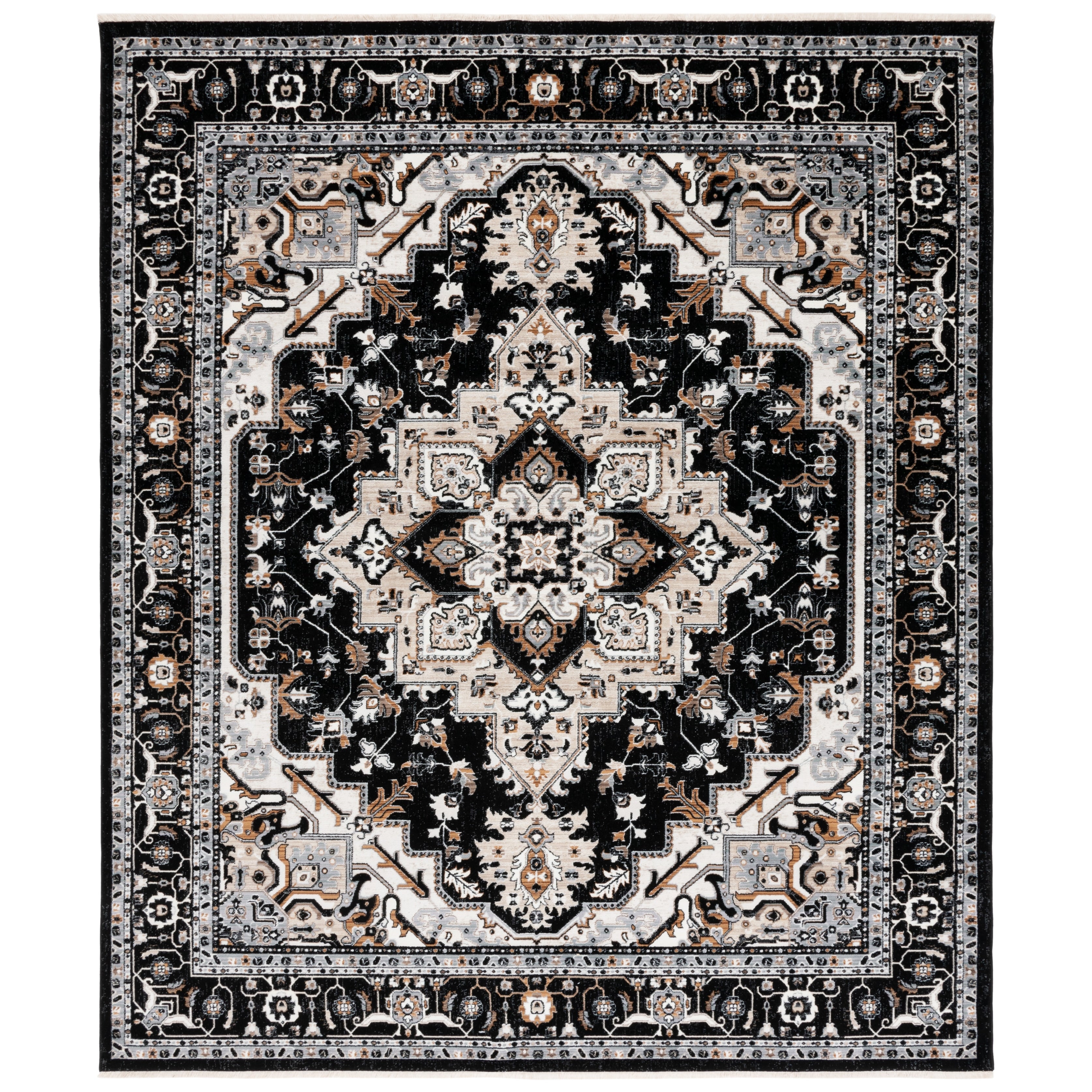 Lauren Ralph Lauren Crocifissa Transitional Rug – Overstock
