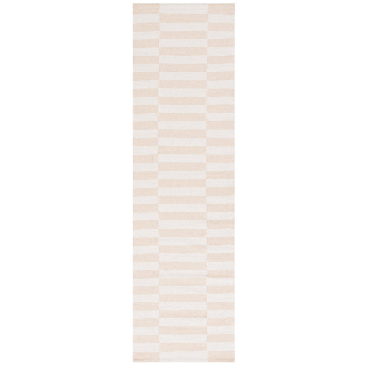 Lauren Ralph Lauren Ludlow Stripe Nautical & Coastal Cotton Rug