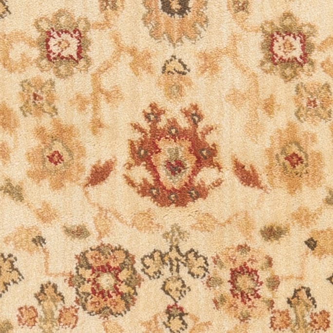 Lauren Ralph Lauren Waldorf Traditional Rug