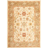 Lauren Ralph Lauren Waldorf Traditional Rug