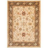 Lauren Ralph Lauren Waldorf Traditional Rug