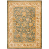 Lauren Ralph Lauren Waldorf Traditional Rug
