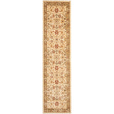 Lauren Ralph Lauren Waldorf Traditional Rug