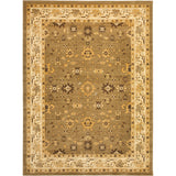 Lauren Ralph Lauren Waldorf Traditional Rug