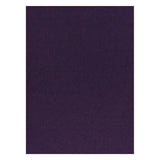 Lauren Ralph Lauren Women's Belted Surplice Midi Dress