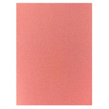 Lauren Ralph Lauren Women's Georgette Flutter-Sleeve Dress (10, Sky Red)
