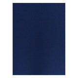 Lauren Ralph Lauren Women's Jersey Halter Gown (8, Lapis Sea)