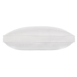 Lauren Ralph Lauren Won't Go Flat Bed Pillows 2 Pack - White