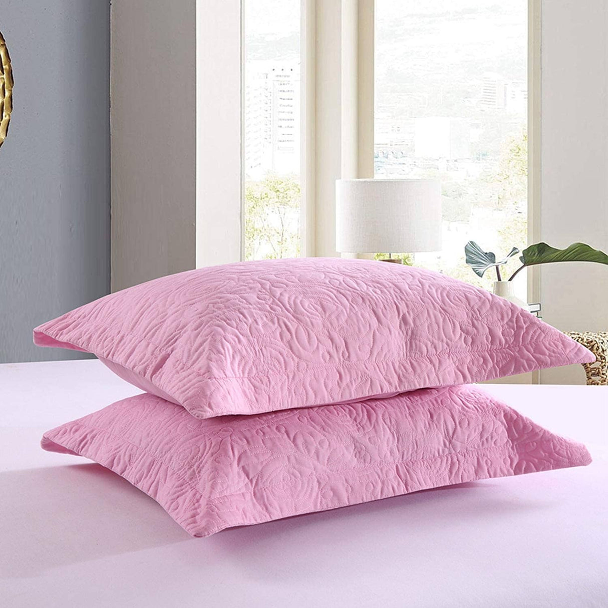 1126660930