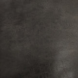 1039929475