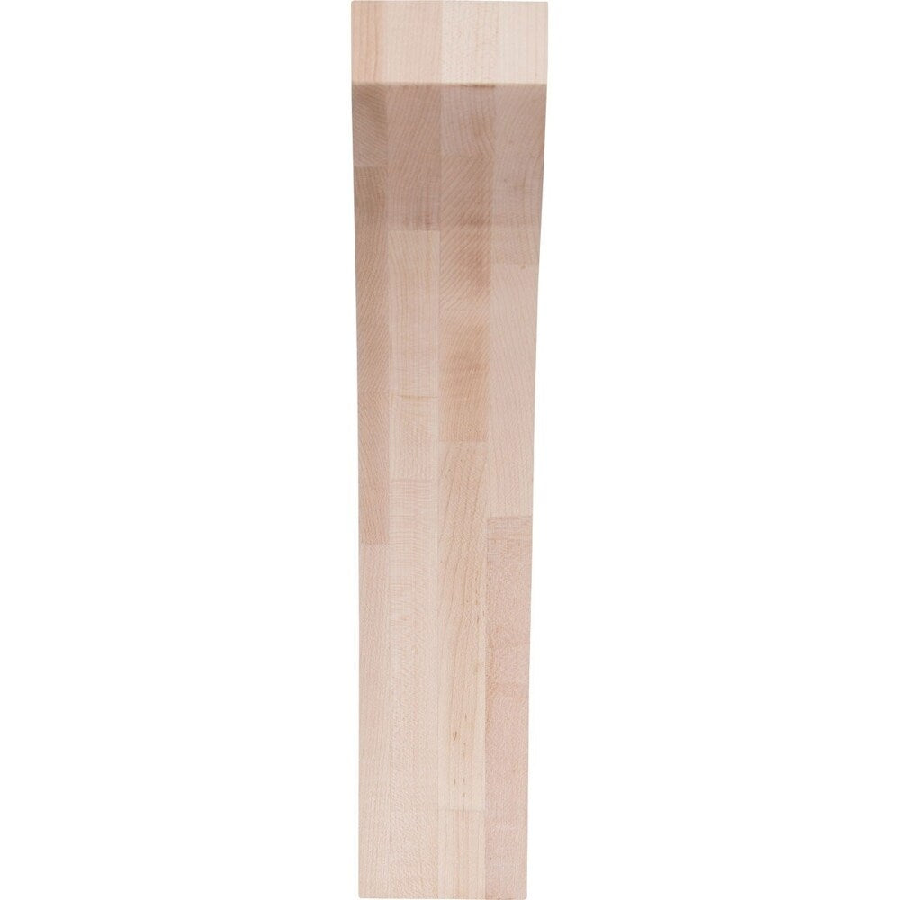 Lawson Corbel