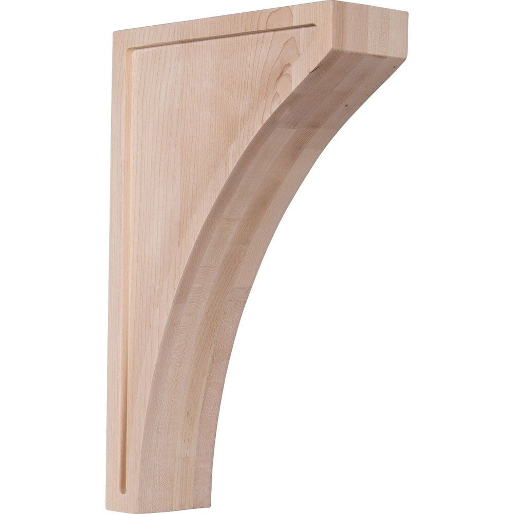 Lawson Corbel