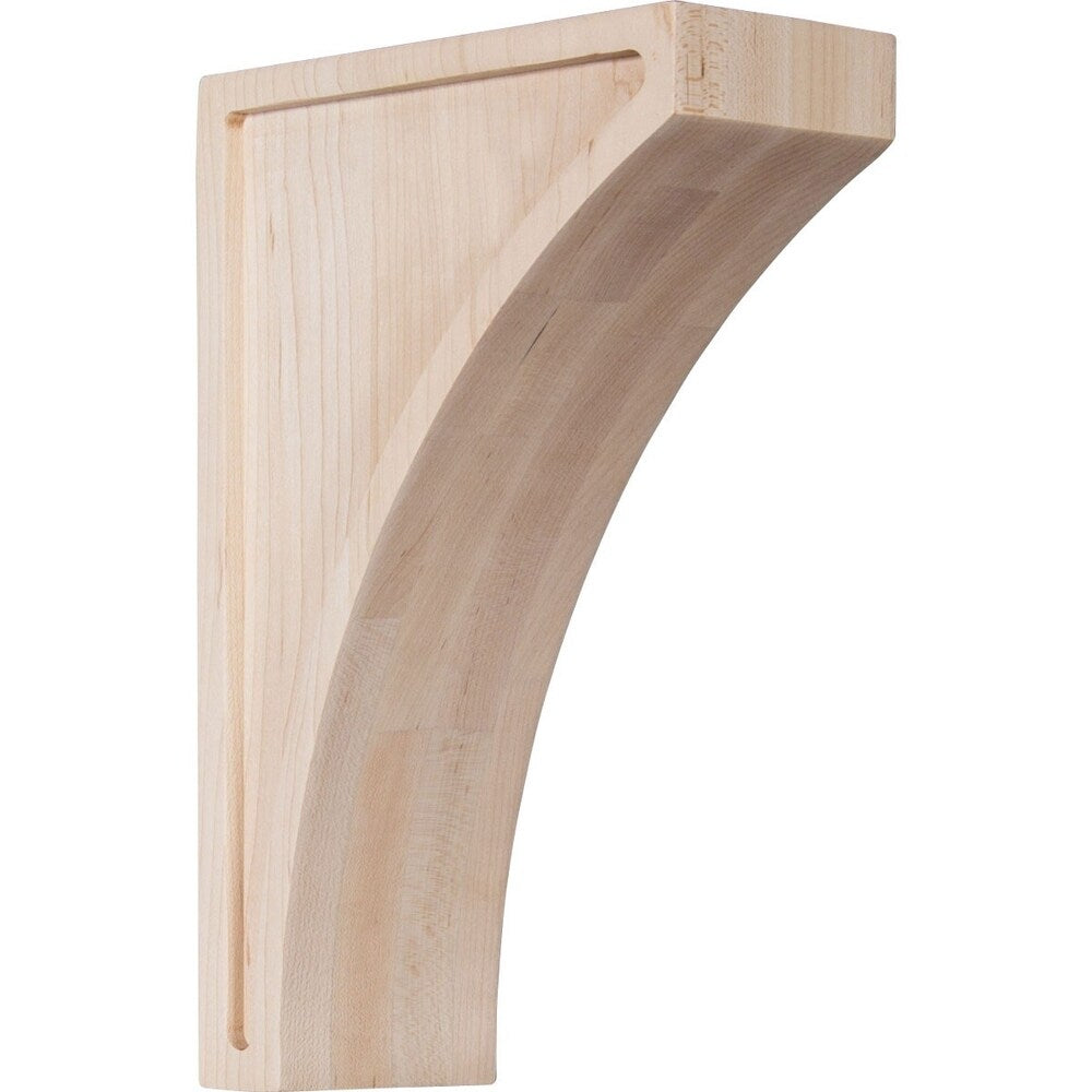 Lawson Corbel