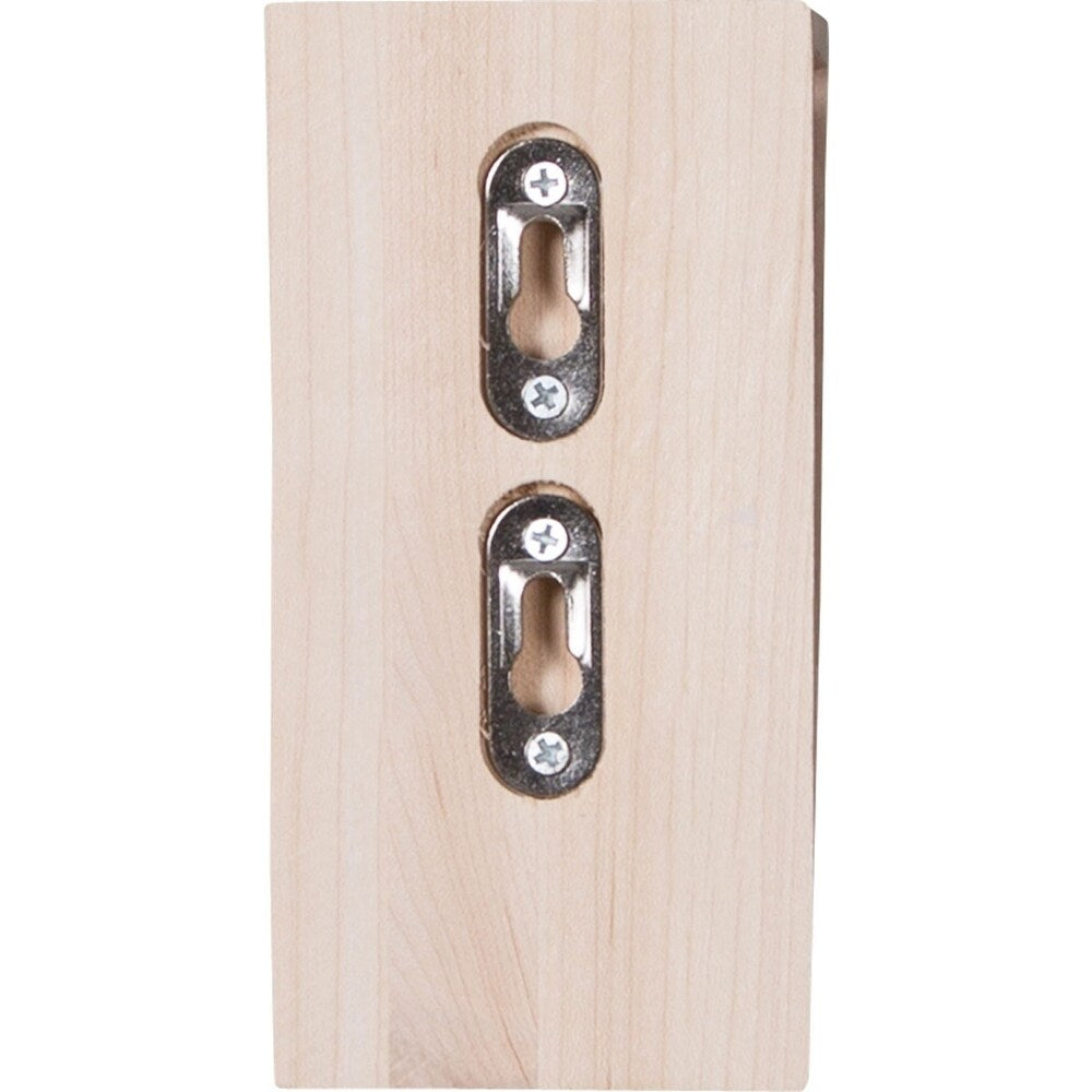 Lawson Corbel