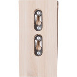 Lawson Corbel
