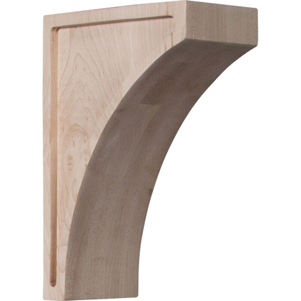 Lawson Corbel