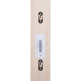 Lawson Corbel