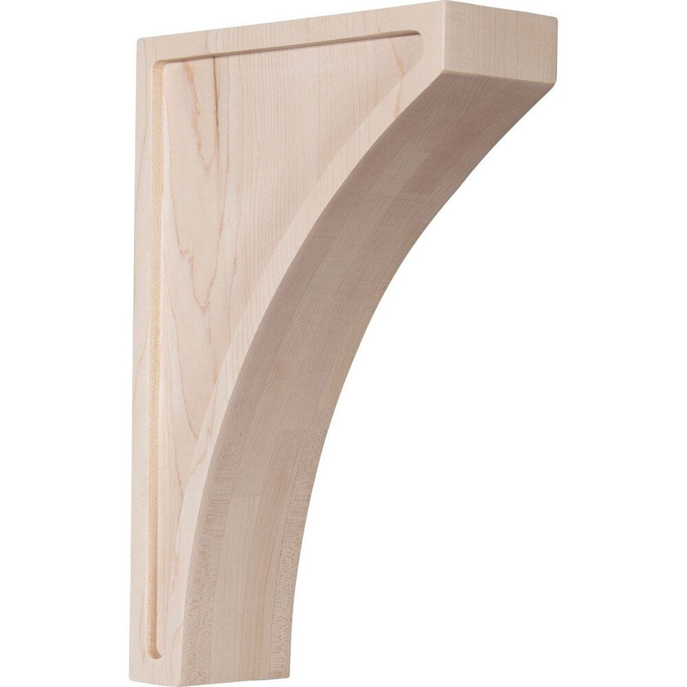 Lawson Corbel