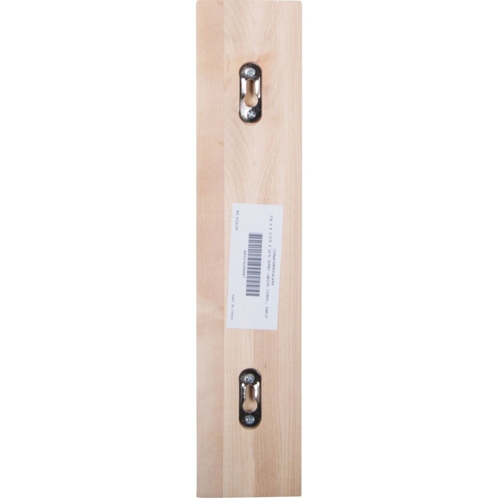 Lawson Corbel