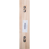Lawson Corbel
