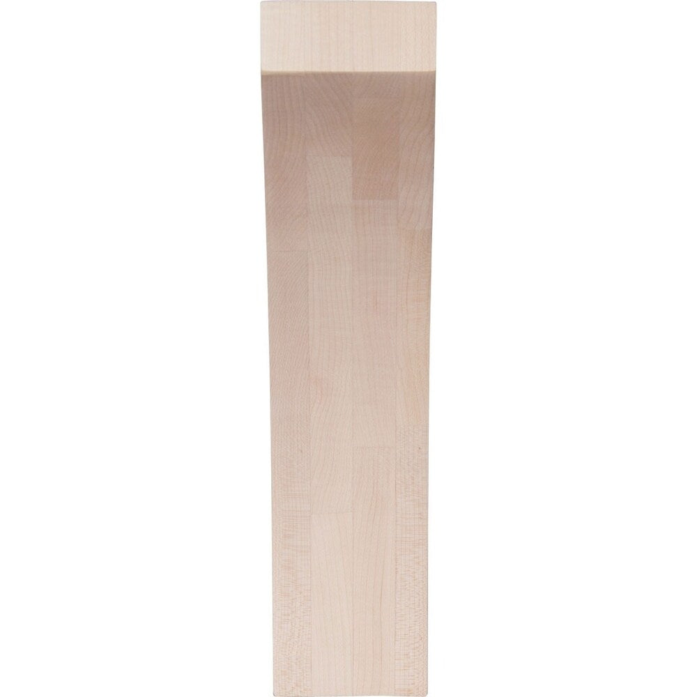 Lawson Corbel