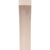 Lawson Corbel