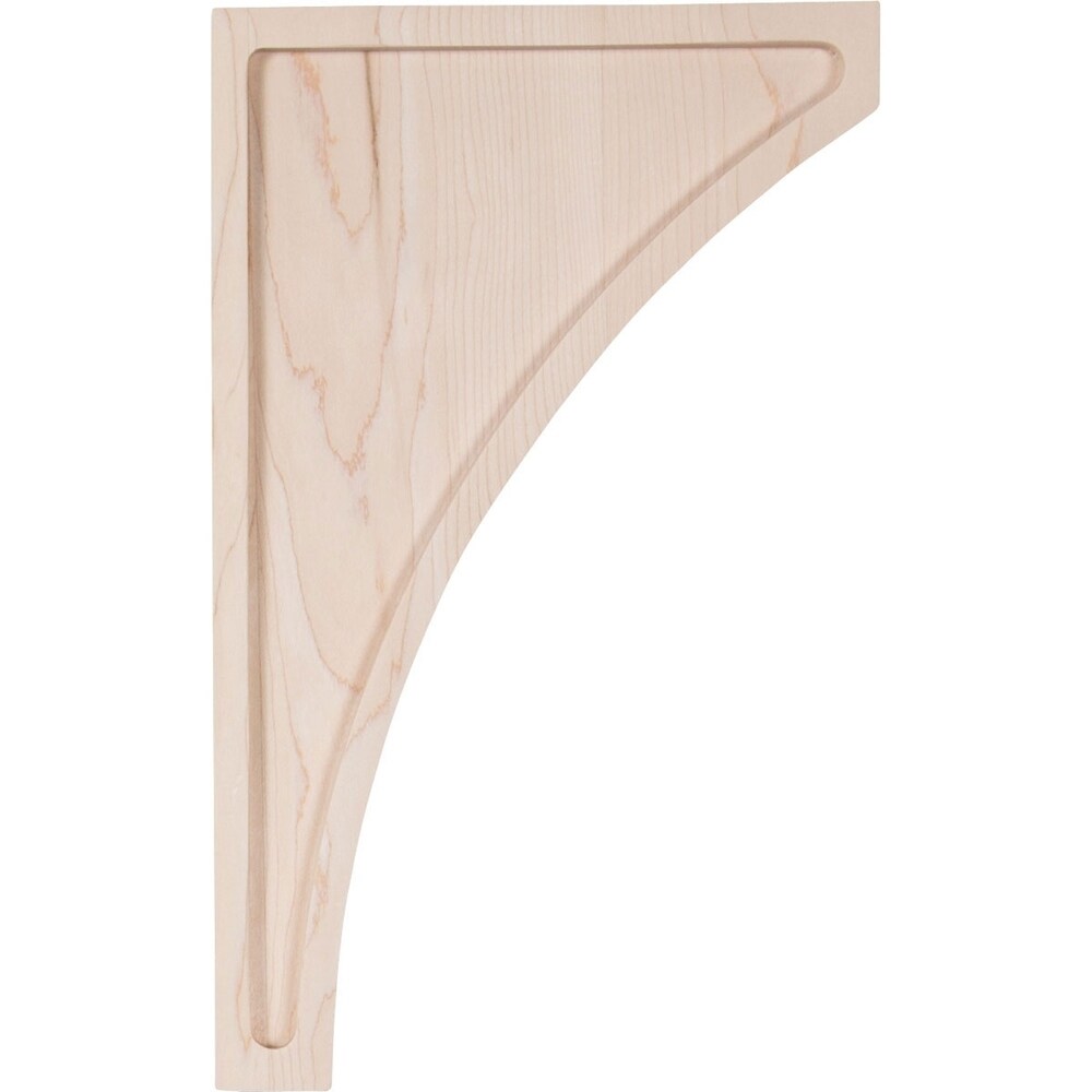 Lawson Corbel