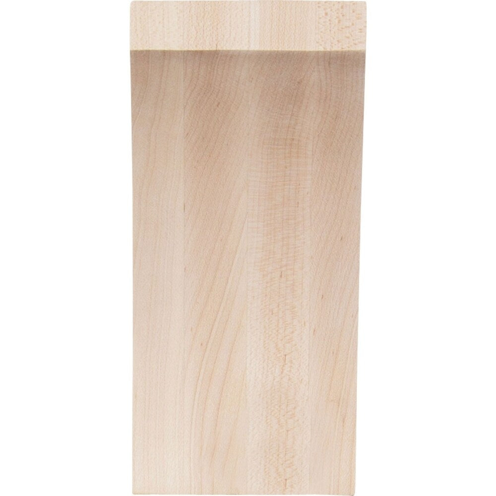 Lawson Corbel